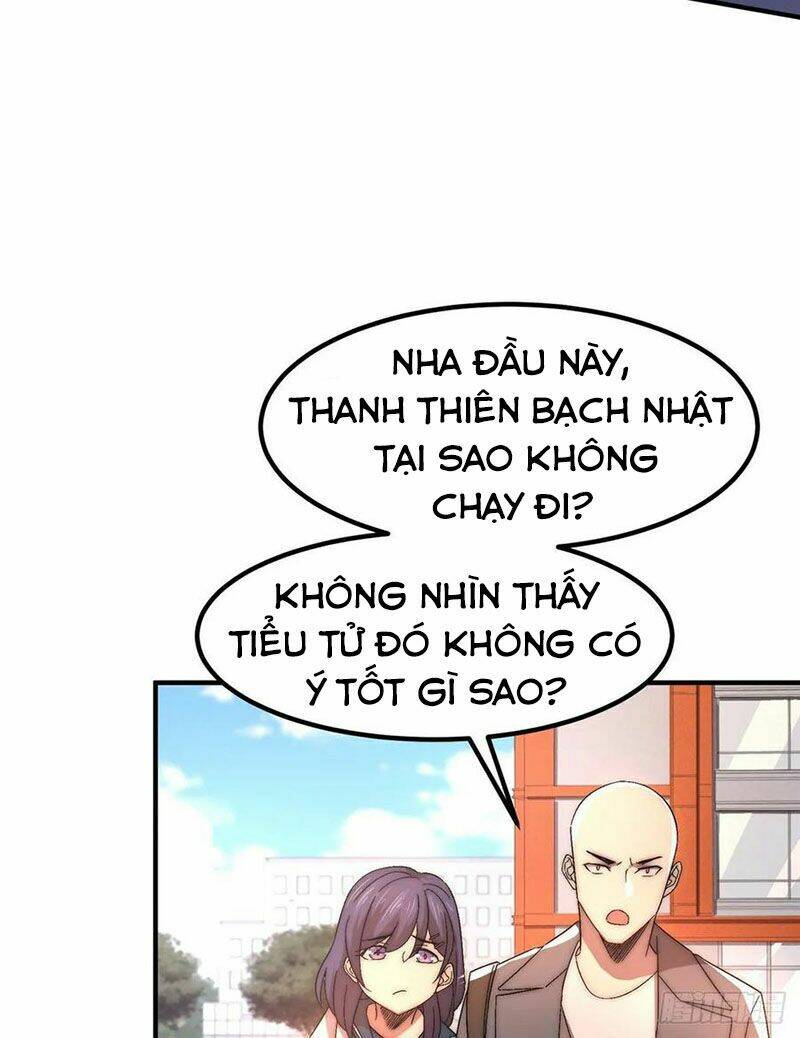 Chương 36 - Trang 47
