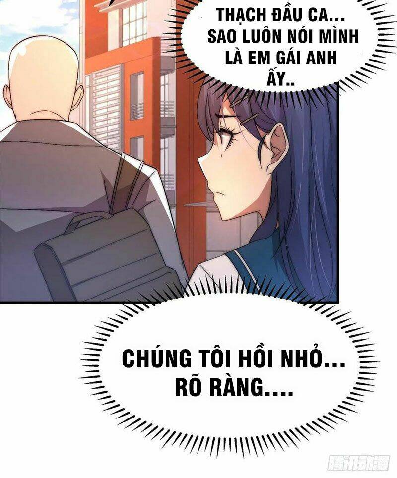 Chương 36 - Trang 49