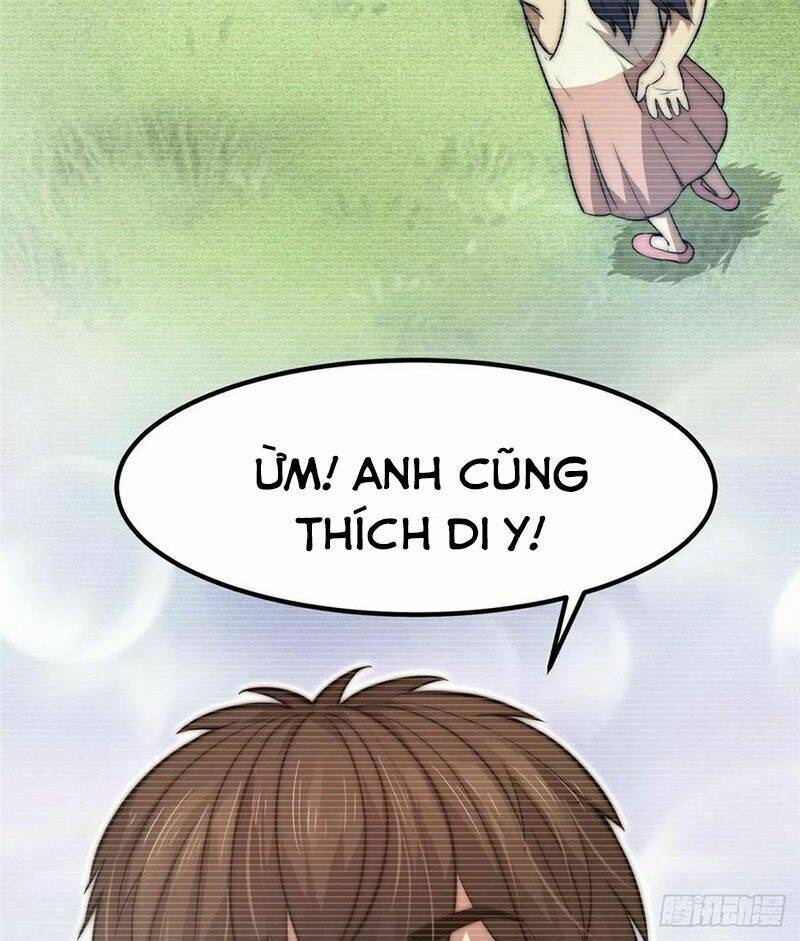 Chương 36 - Trang 51