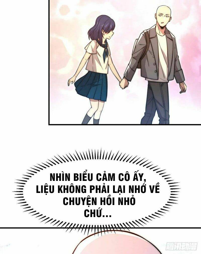 Chương 36 - Trang 53