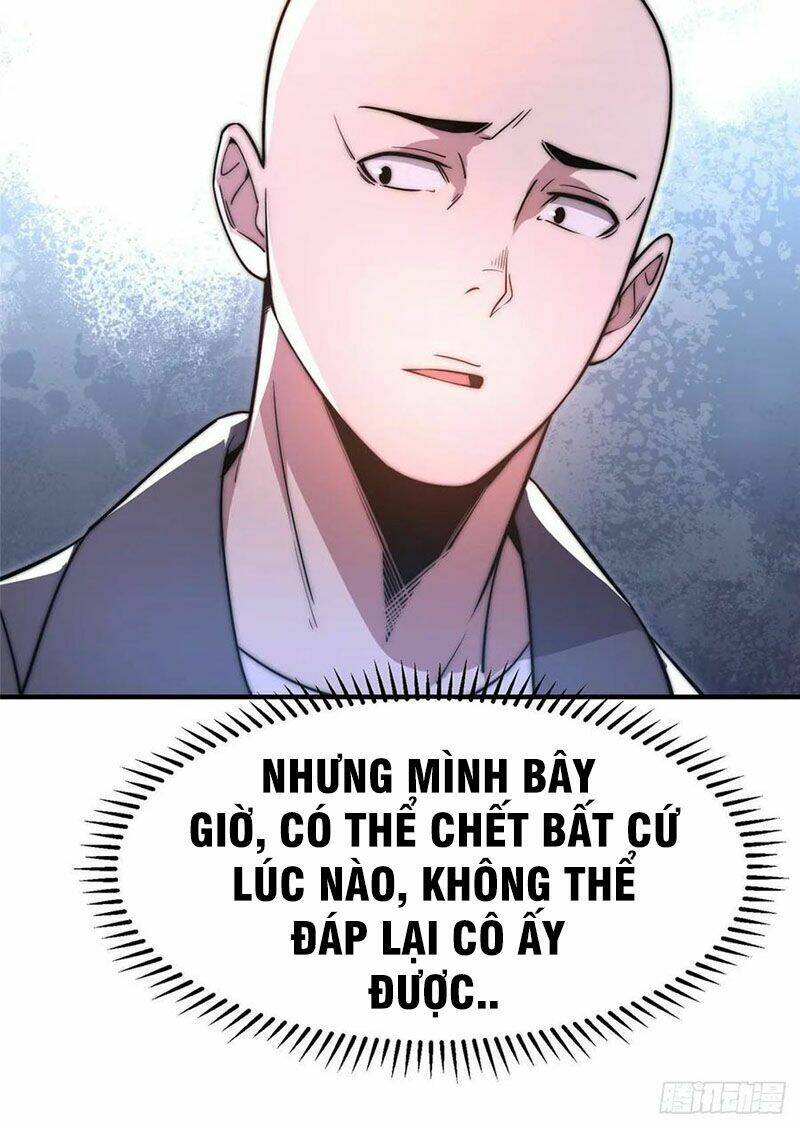 Chương 36 - Trang 54