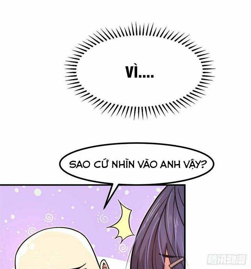 Chương 36 - Trang 55