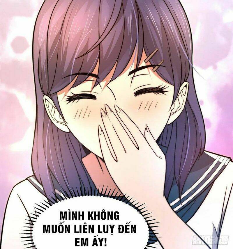 Chương 36 - Trang 57