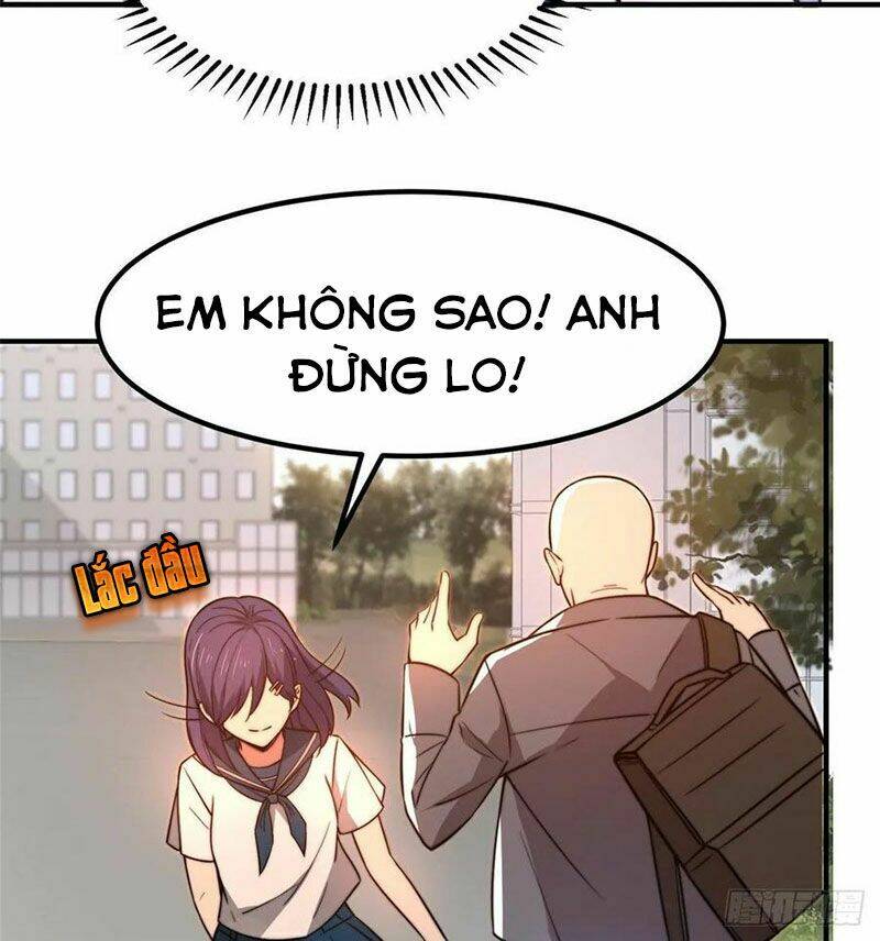 Chương 36 - Trang 58