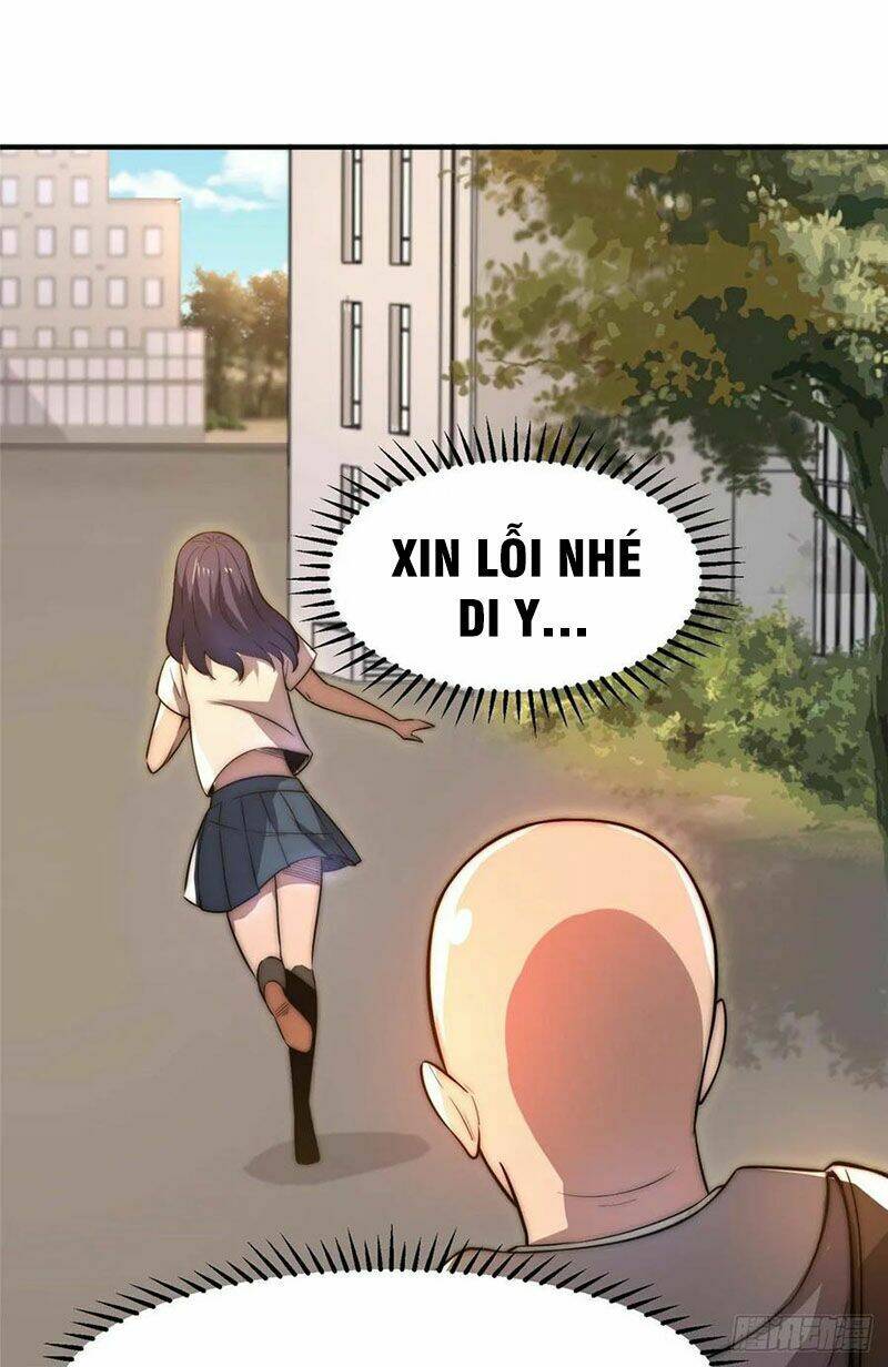 Chương 36 - Trang 61