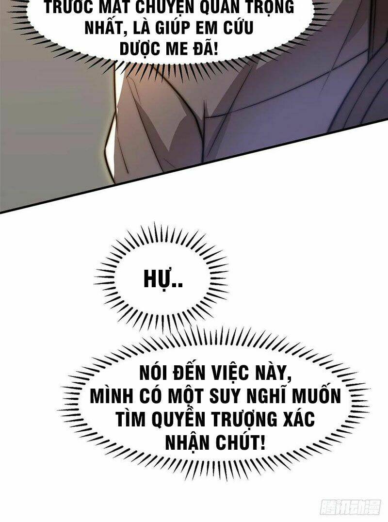 Chương 36 - Trang 62
