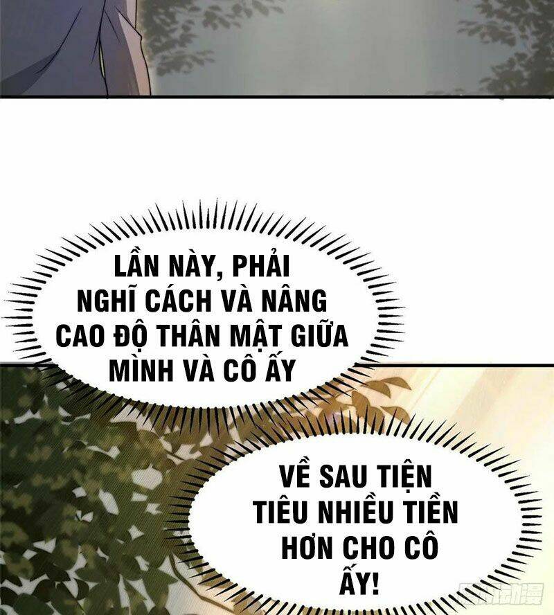 Chương 36 - Trang 9