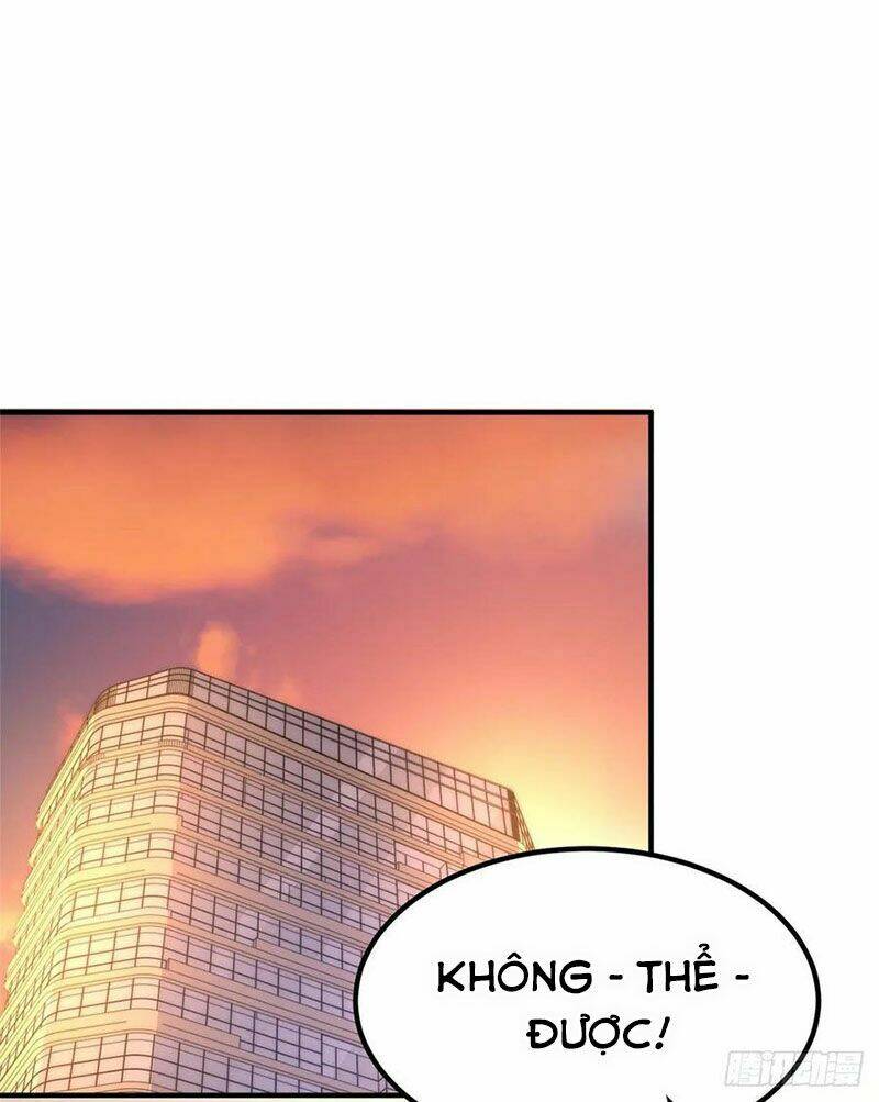 Chương 37 - Trang 1