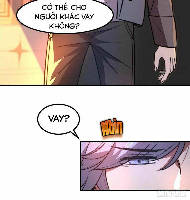 Chương 37 - Trang 14
