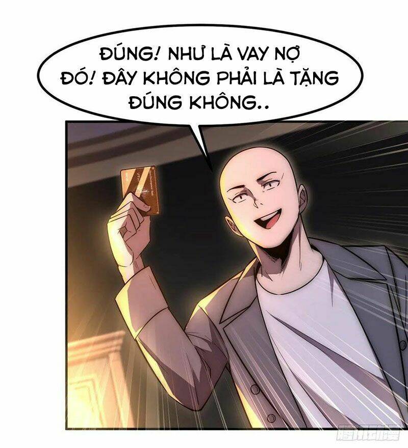 Chương 37 - Trang 15
