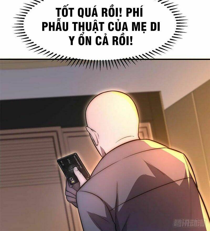 Chương 37 - Trang 17