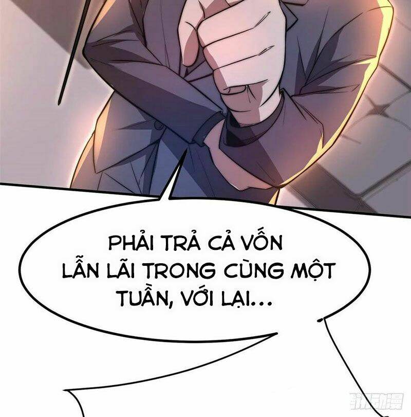 Chương 37 - Trang 21
