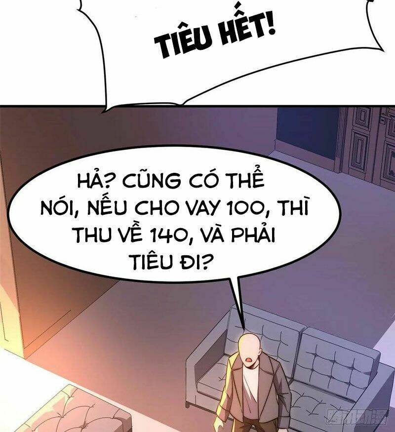 Chương 37 - Trang 22