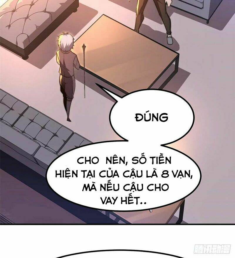 Chương 37 - Trang 23
