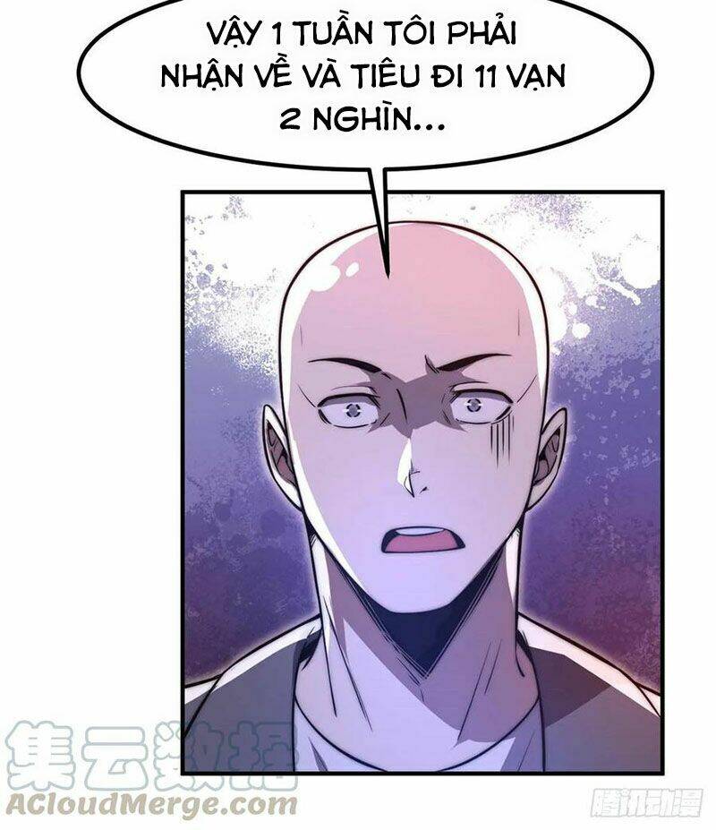 Chương 37 - Trang 24