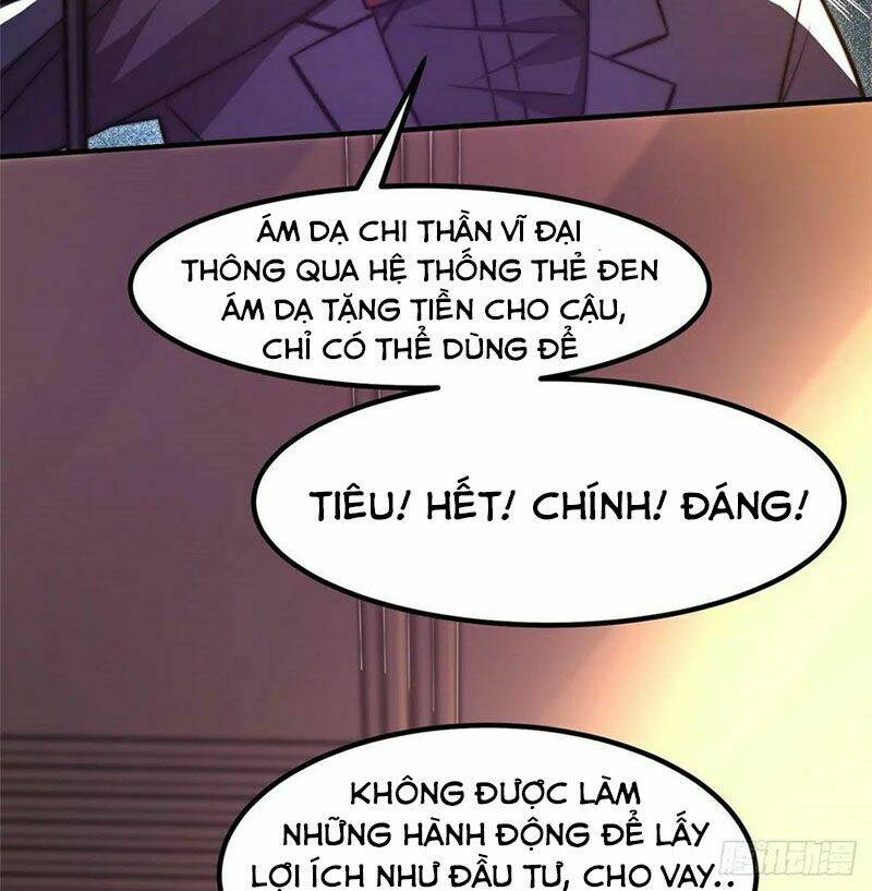 Chương 37 - Trang 26