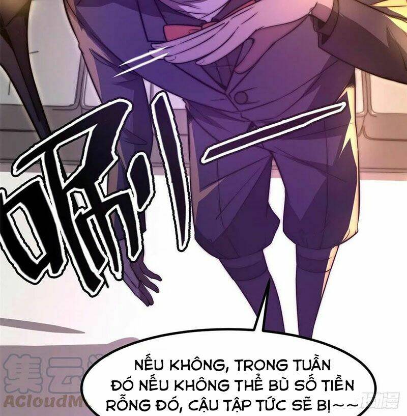 Chương 37 - Trang 28