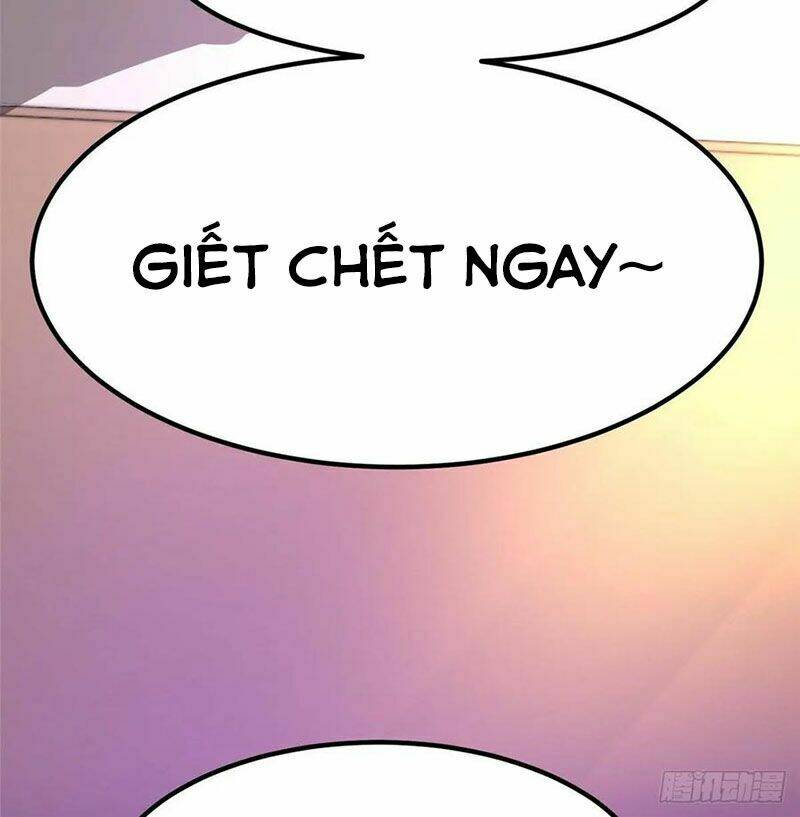 Chương 37 - Trang 29