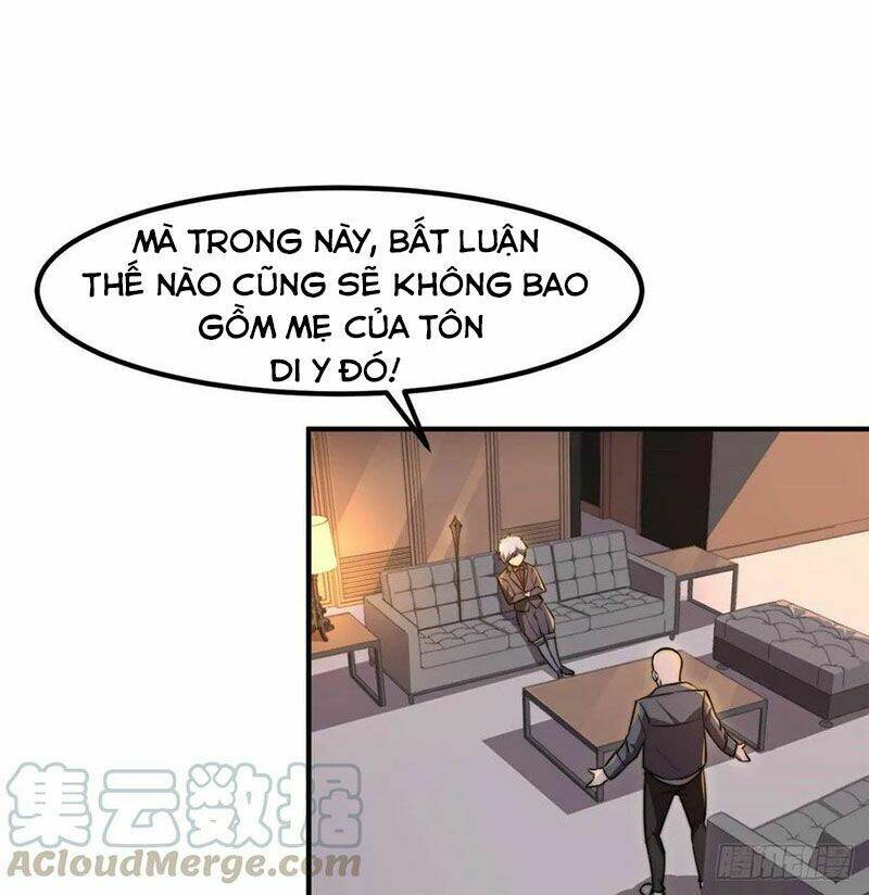 Chương 37 - Trang 4