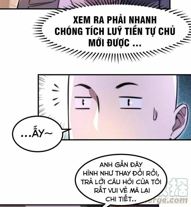 Chương 37 - Trang 32