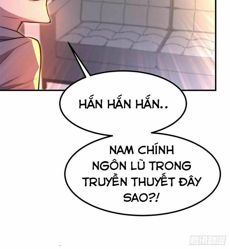 Chương 37 - Trang 36