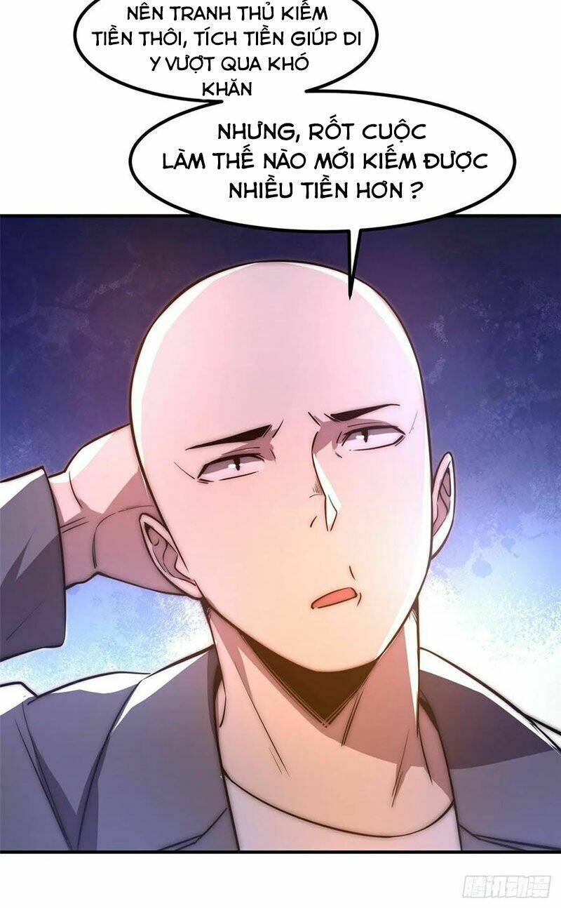 Chương 37 - Trang 38