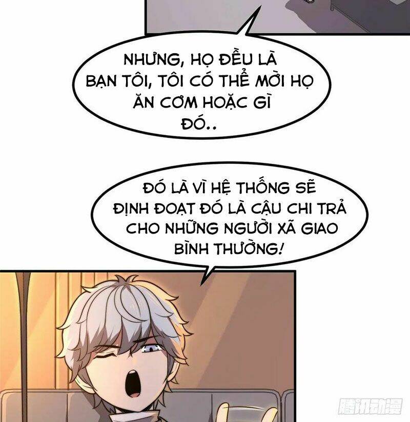 Chương 37 - Trang 5