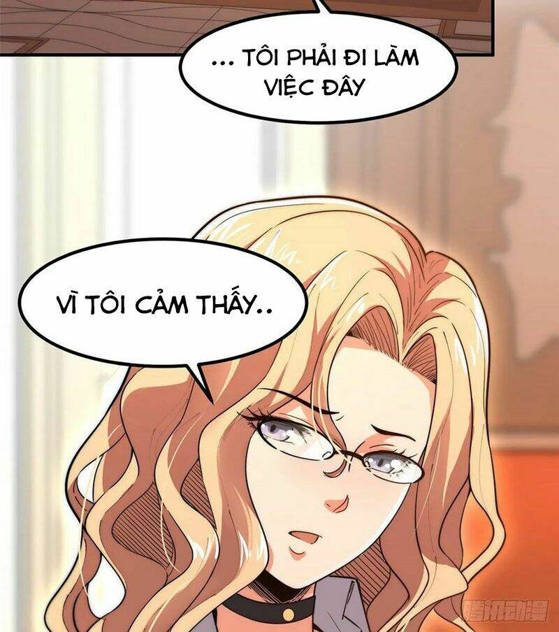 Chương 37 - Trang 50