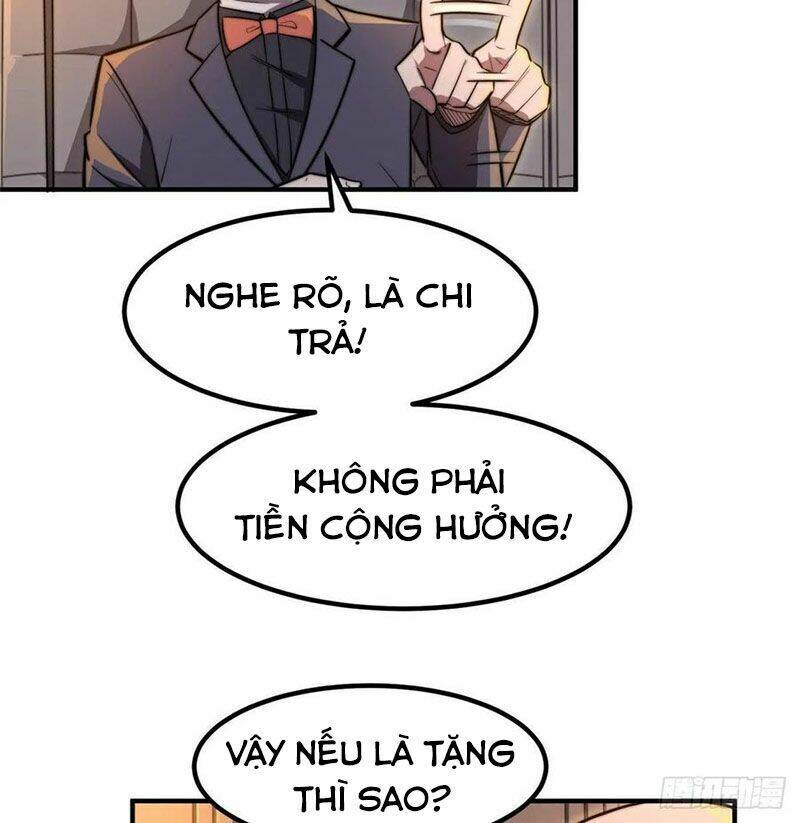 Chương 37 - Trang 6