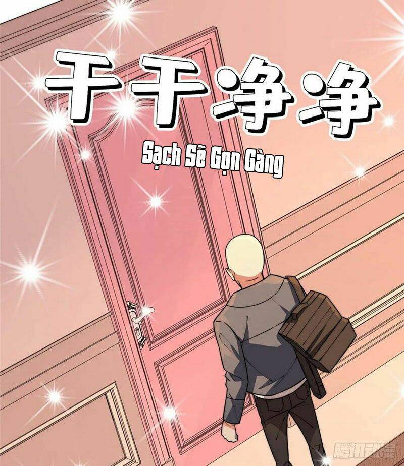 Chương 37 - Trang 55