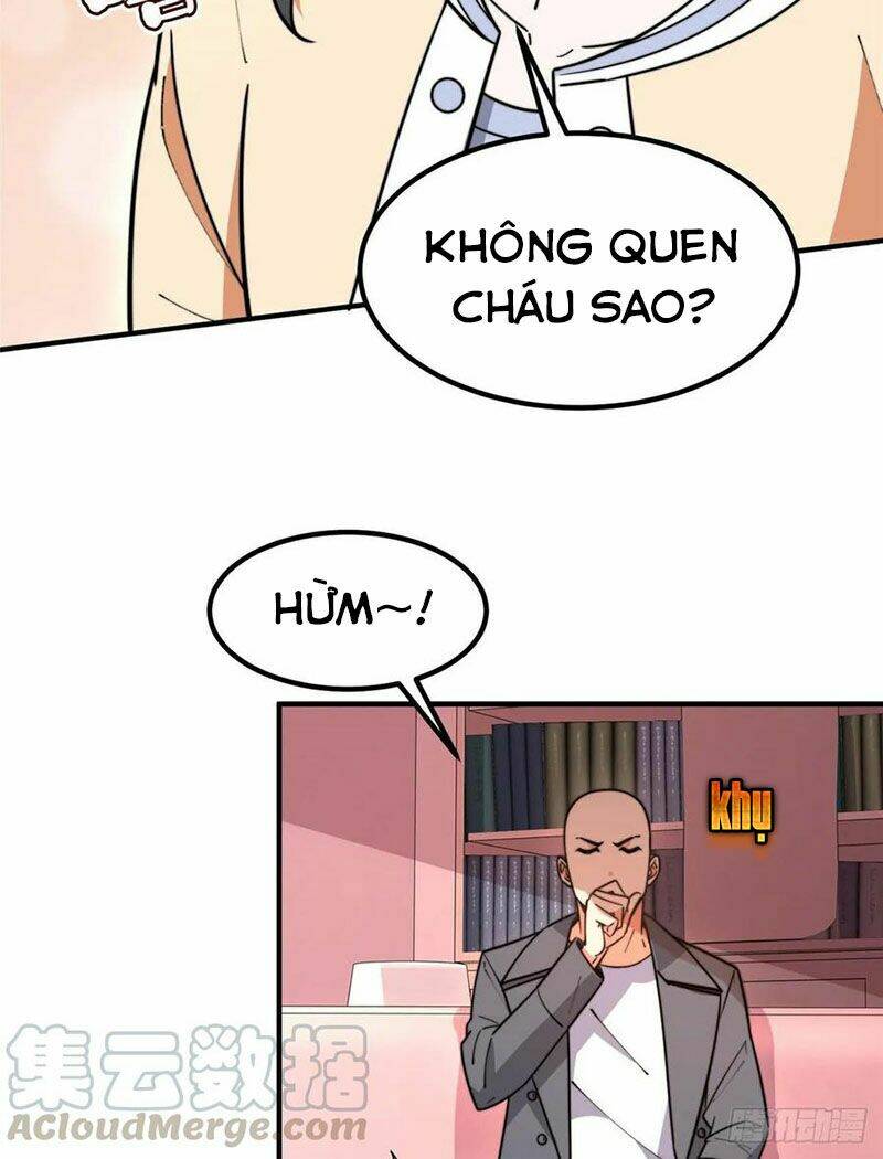 Chương 37 - Trang 60