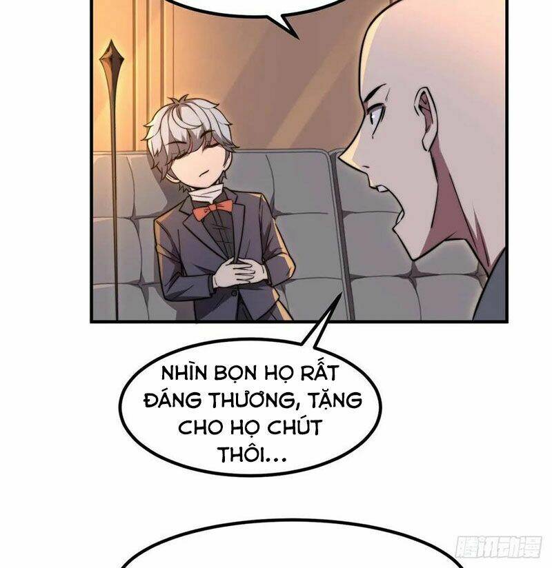 Chương 37 - Trang 7