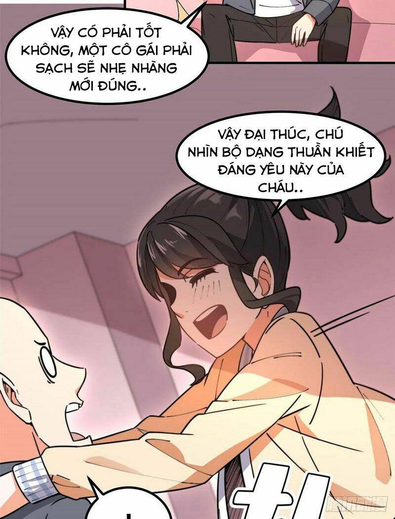 Chương 37 - Trang 61