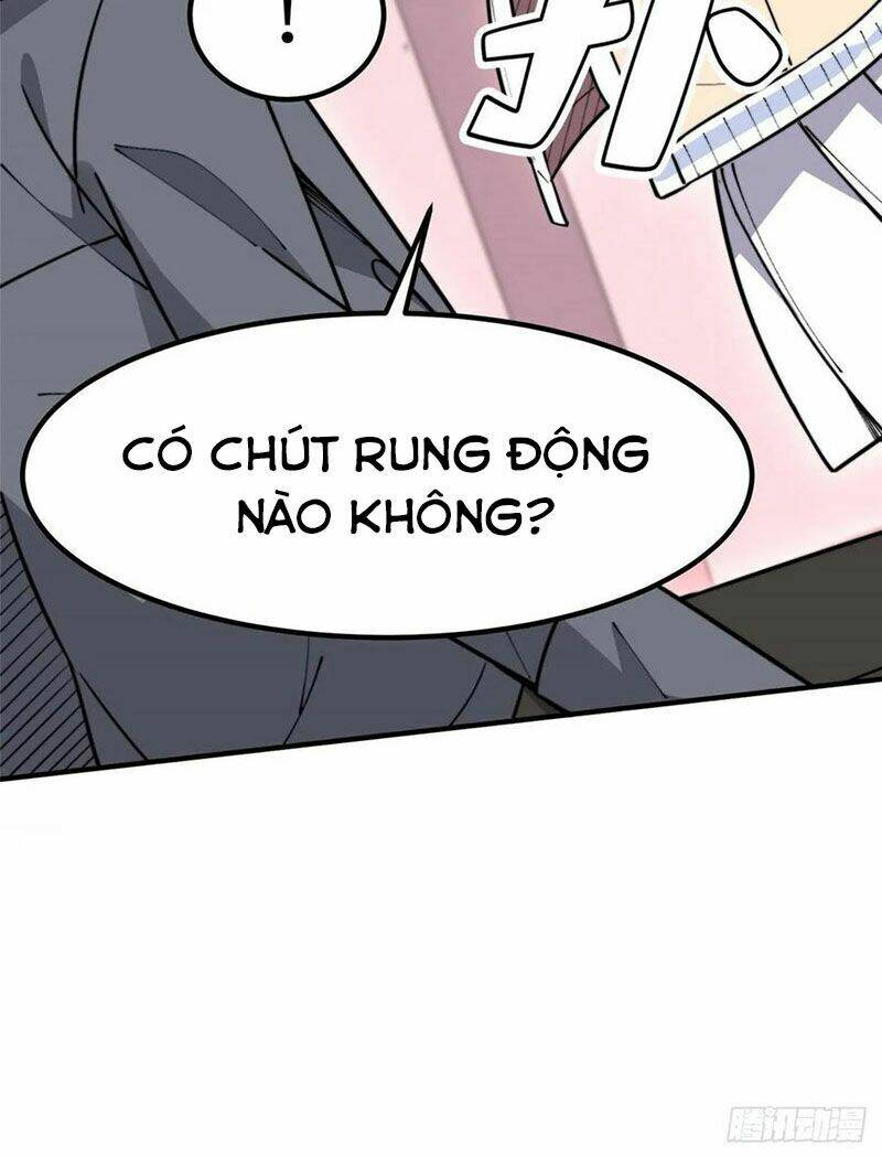 Chương 37 - Trang 62