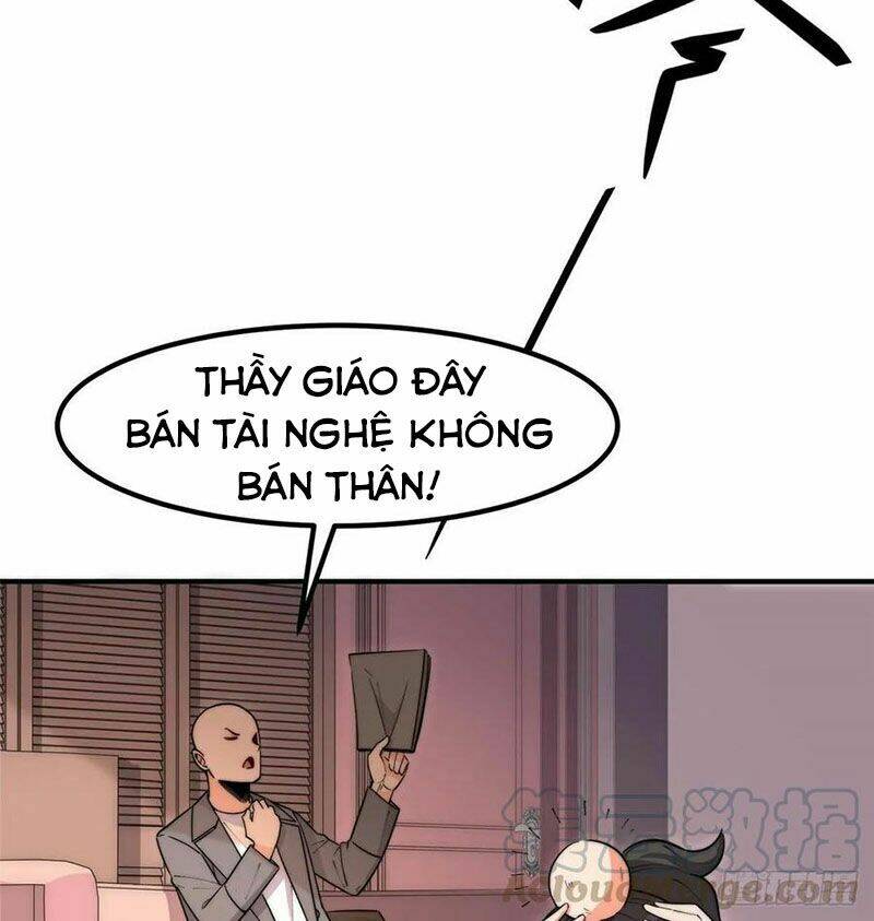 Chương 37 - Trang 64