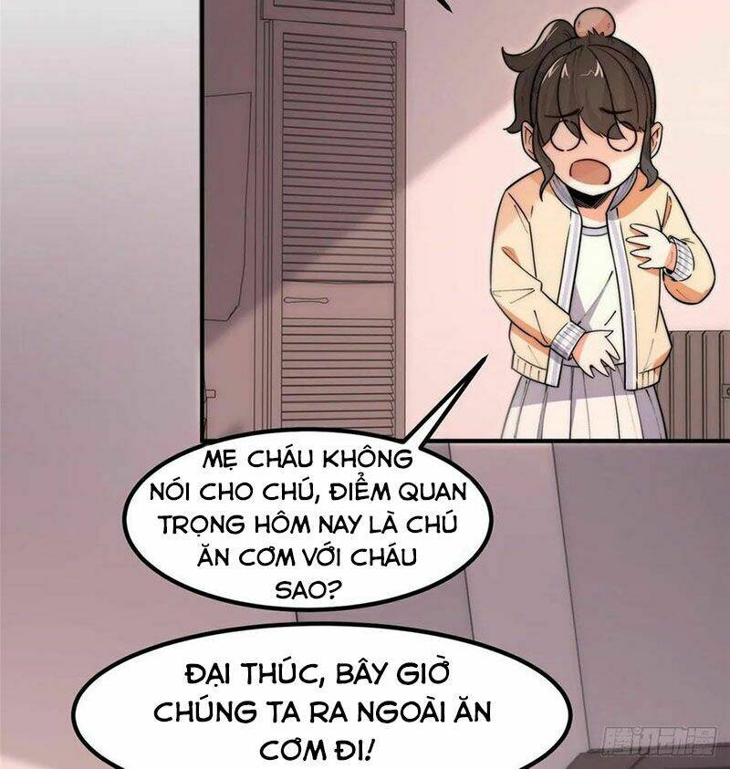 Chương 37 - Trang 66
