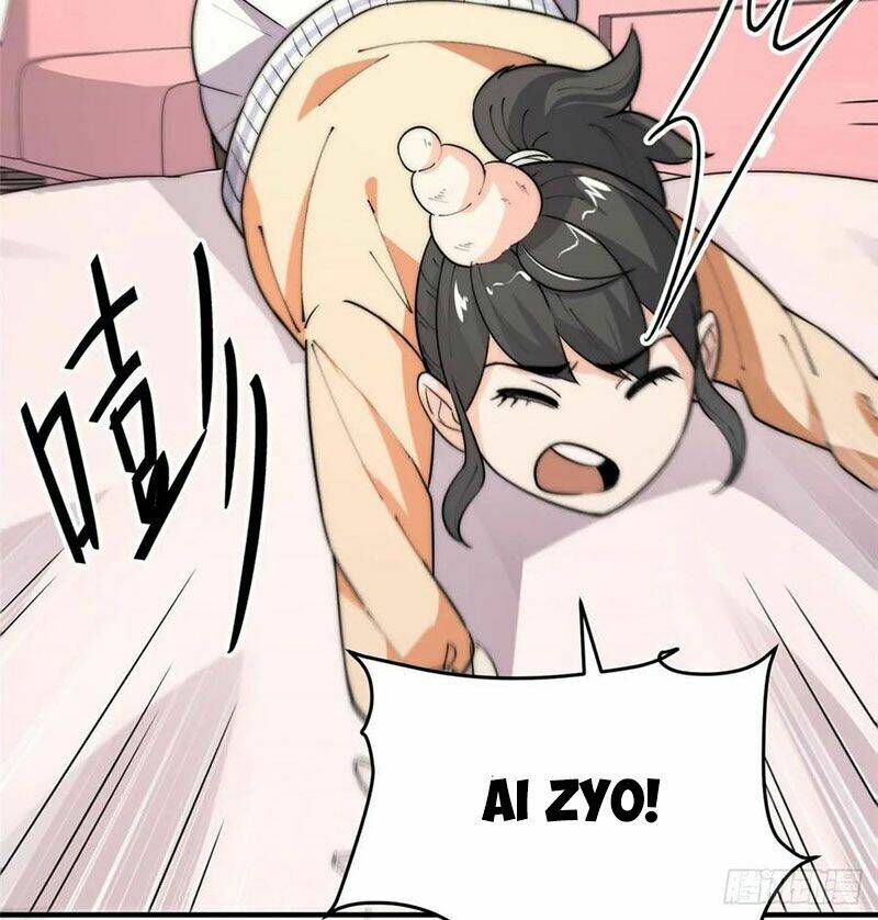 Chương 37 - Trang 71