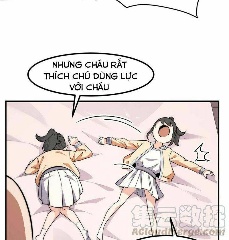 Chương 37 - Trang 72