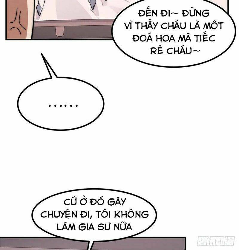 Chương 37 - Trang 73