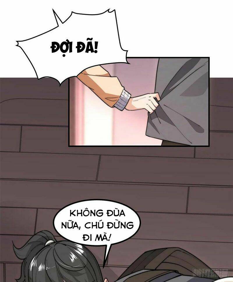 Chương 37 - Trang 75