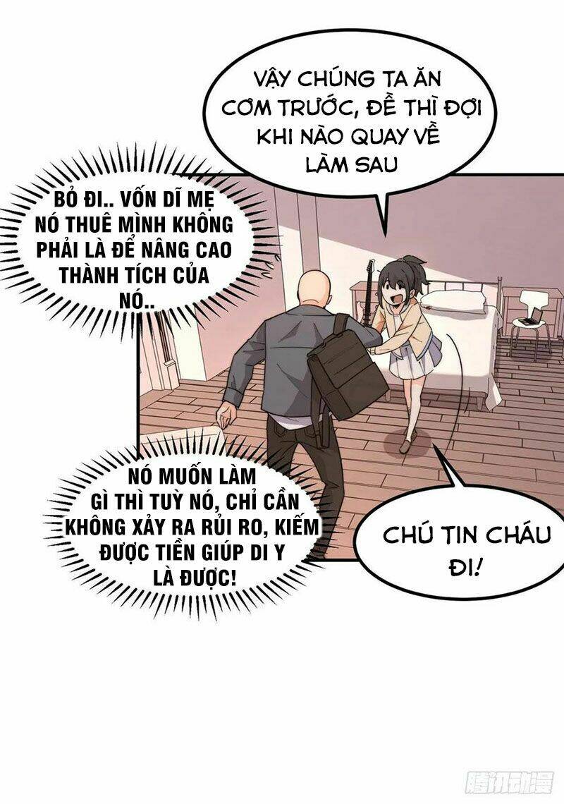 Chương 37 - Trang 77