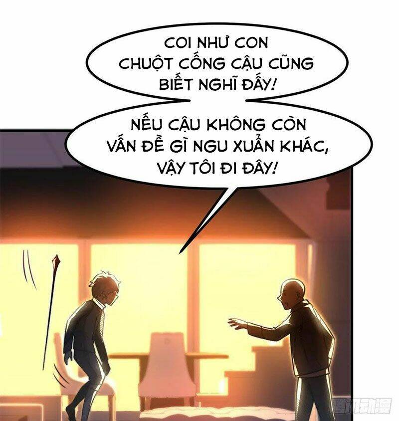 Chương 37 - Trang 9