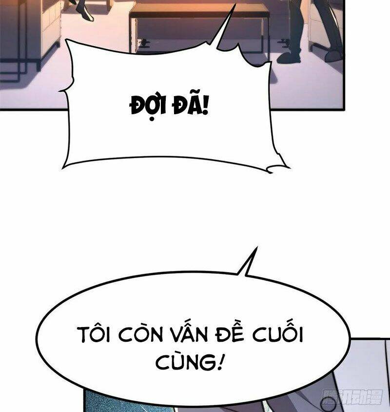 Chương 37 - Trang 10