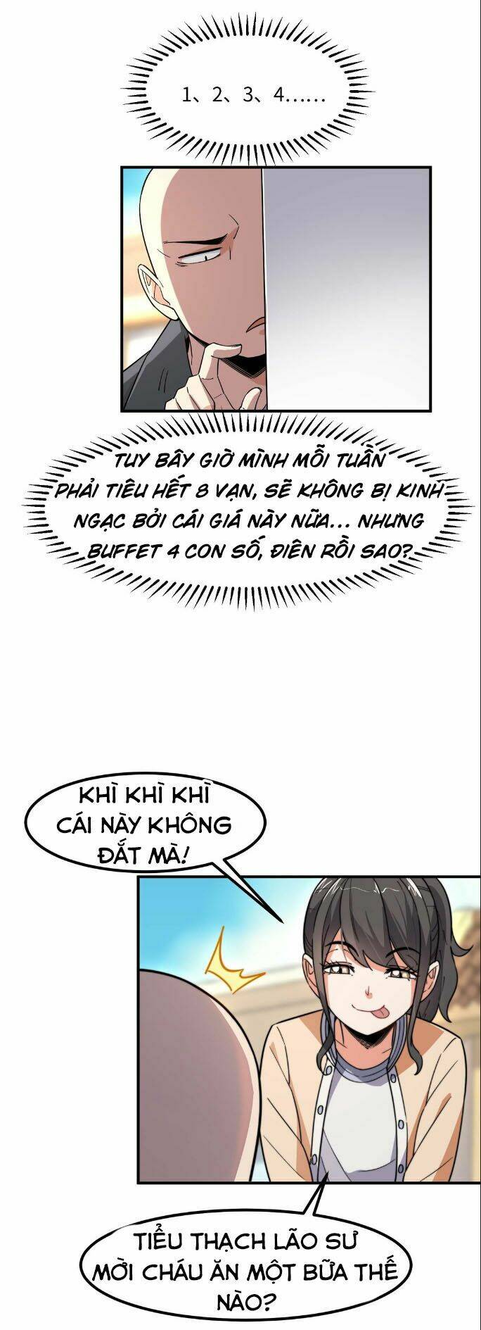 Chương 38 - Trang 2