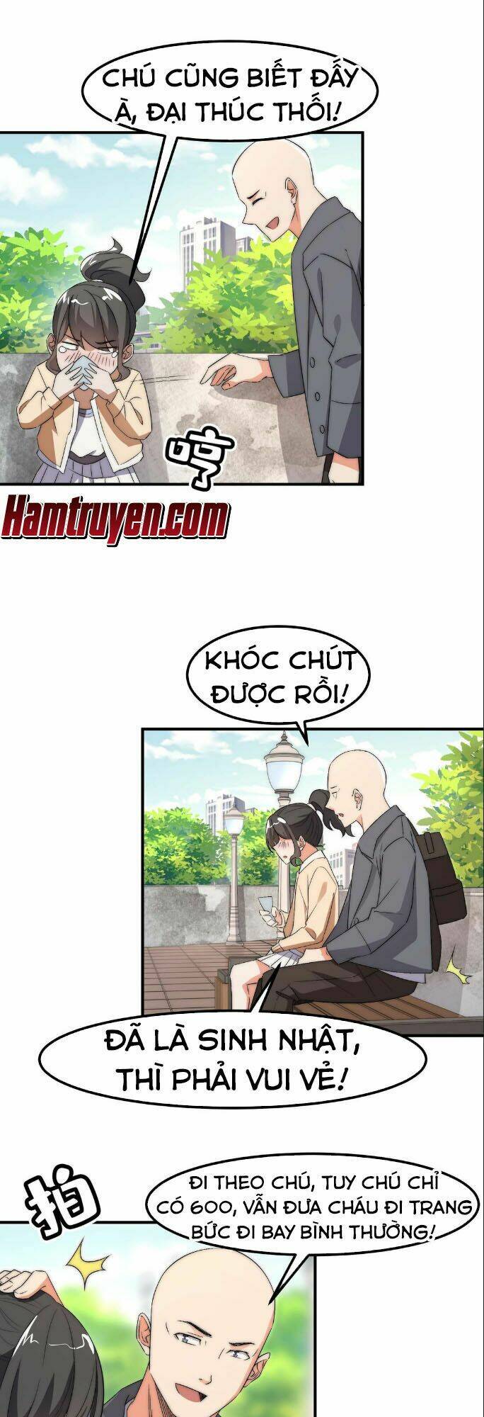 Chương 38 - Trang 11