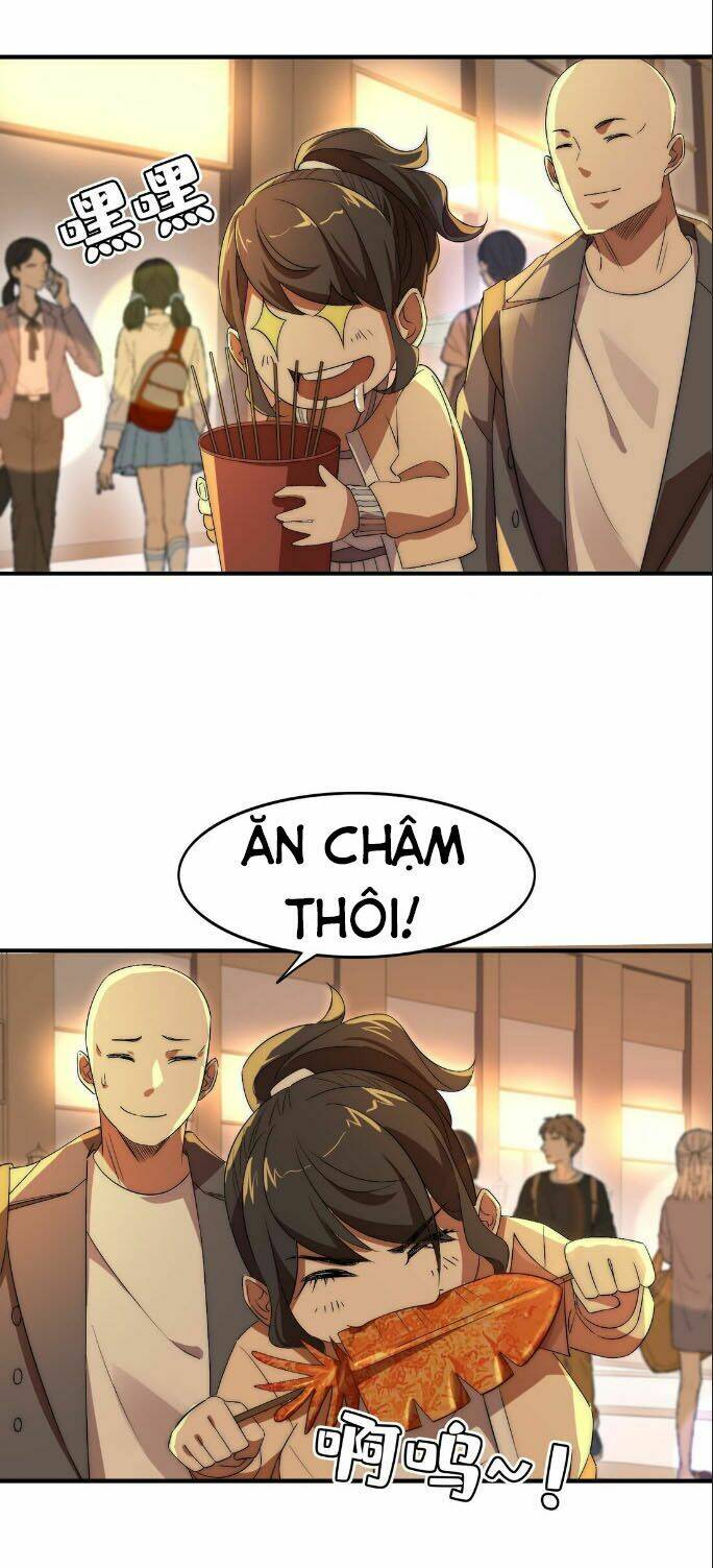 Chương 38 - Trang 15