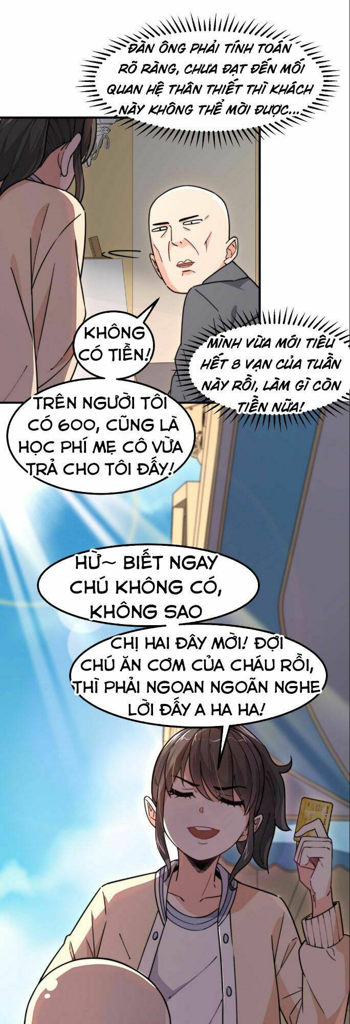 Chương 38 - Trang 3