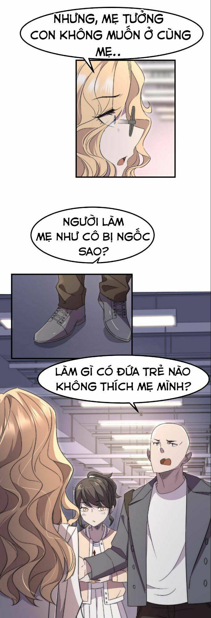 Chương 38 - Trang 24