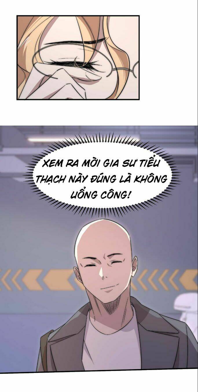 Chương 38 - Trang 28