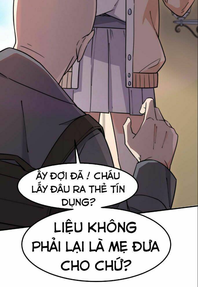 Chương 38 - Trang 4